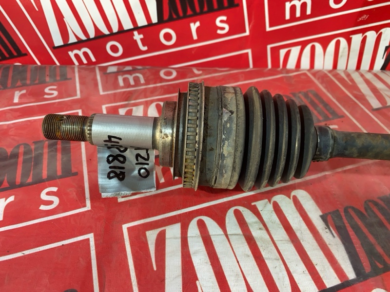 Привод, 9500 рублей, Солонцы