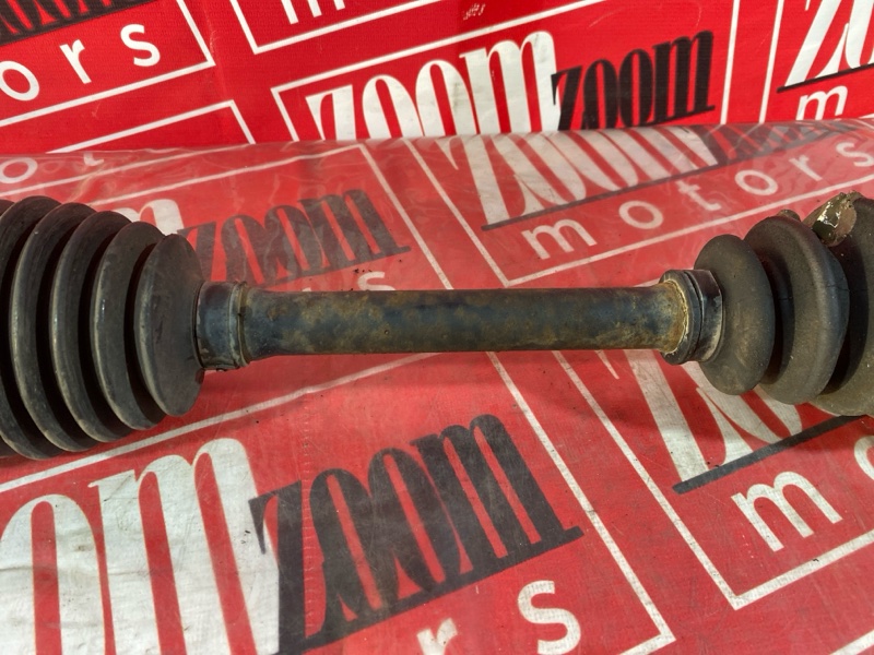 Привод, 9500 рублей, Солонцы