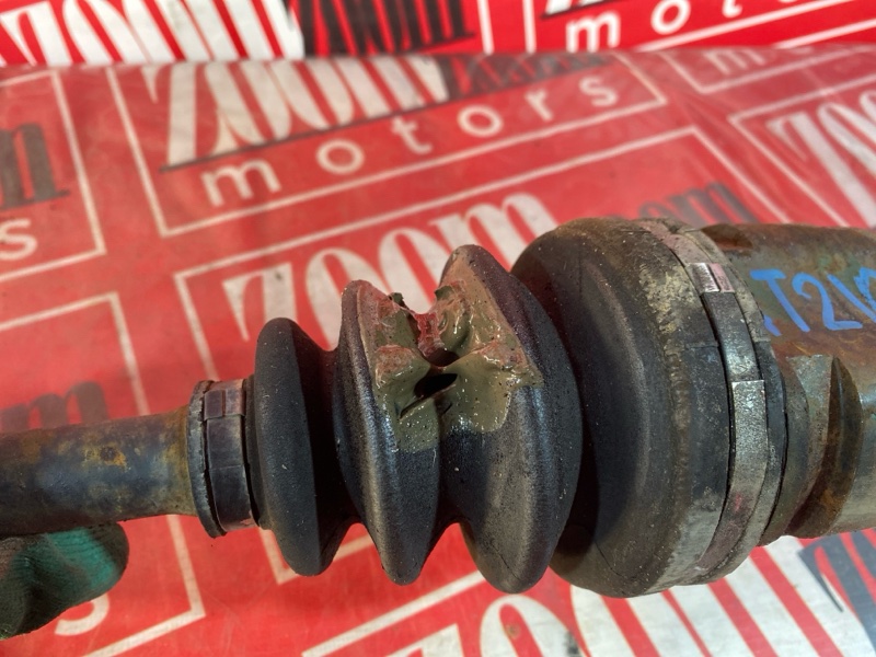 Привод, 9500 рублей, Солонцы