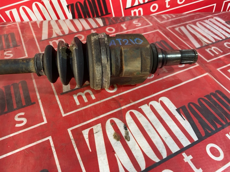 Привод, 9500 рублей, Солонцы