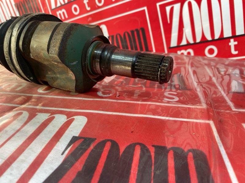 Привод, 9500 рублей, Солонцы