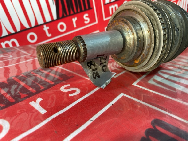 Привод, 9500 рублей, Солонцы