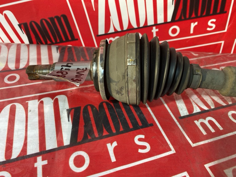 Привод, 1700 рублей, Солонцы