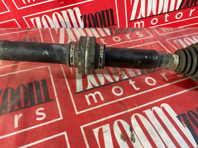 Привод, 1700 рублей, Солонцы