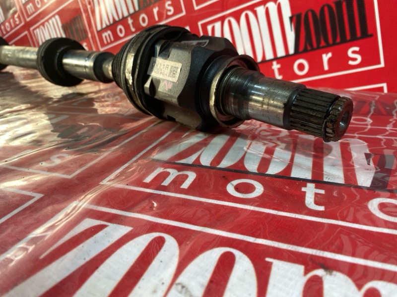 Привод, 1700 рублей, Солонцы