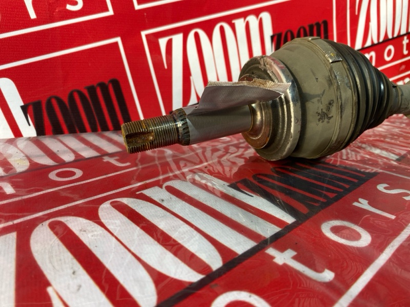 Привод, 1700 рублей, Солонцы