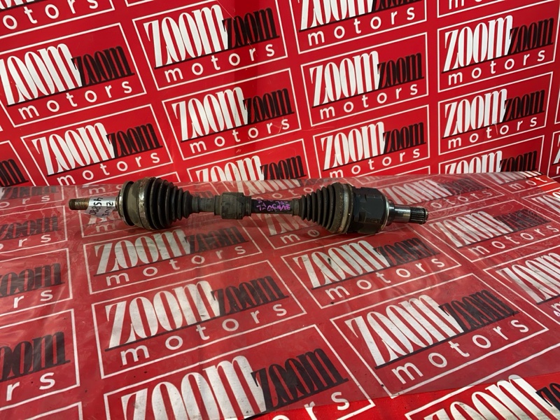 Привод, 1700 рублей, Солонцы