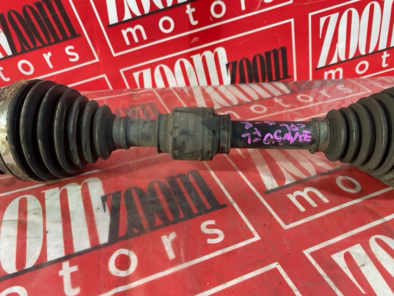 Привод, 1700 рублей, Солонцы