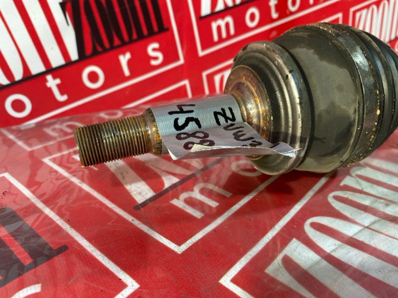 Привод, 1700 рублей, Солонцы