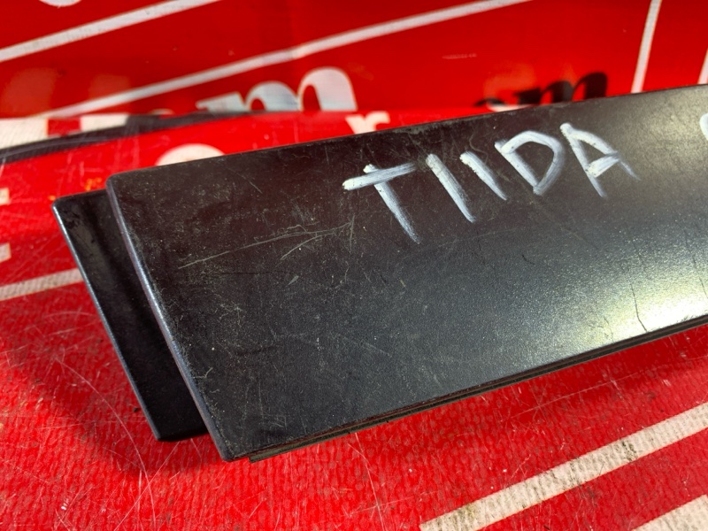 Накладка двери, 500 рублей, Красноярск