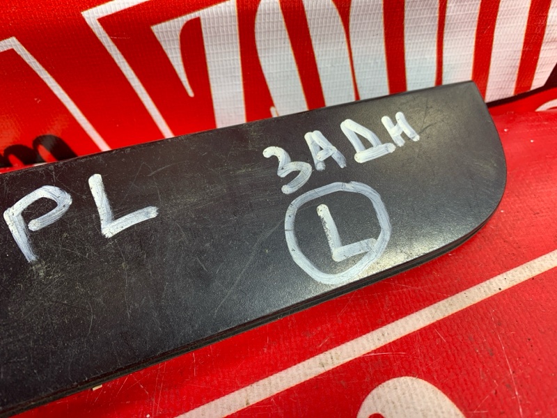 Накладка двери, 500 рублей, Красноярск