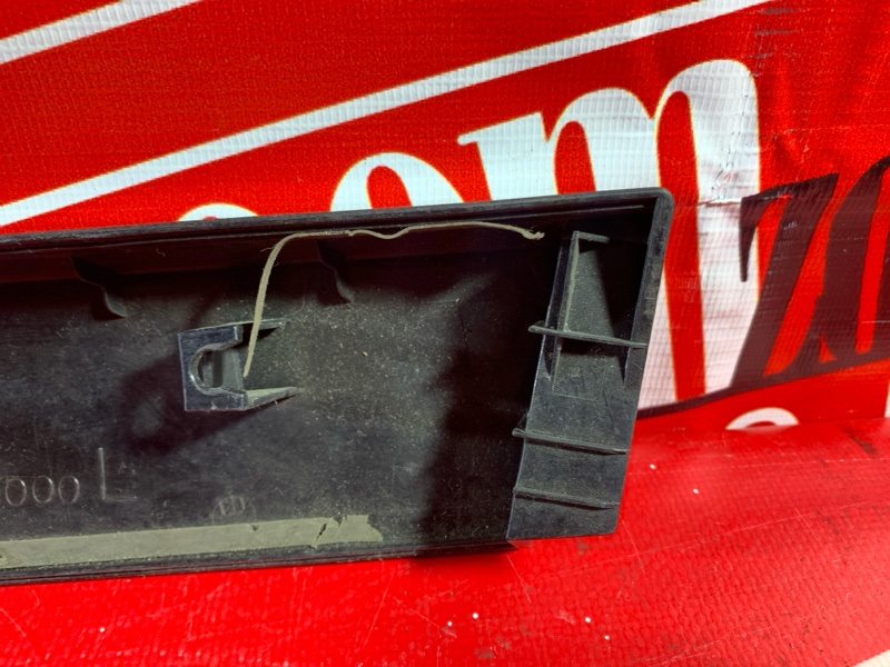 Накладка двери, 500 рублей, Красноярск