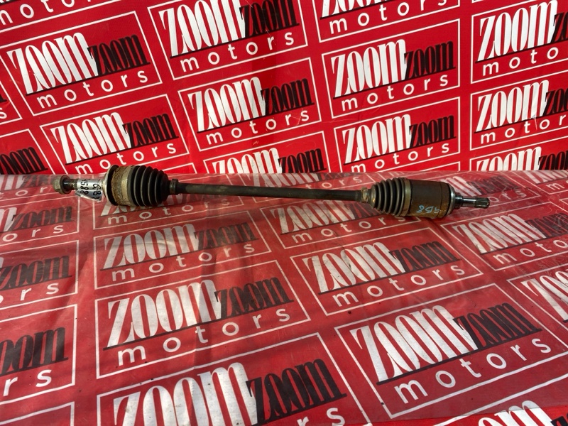 Привод, 2400 рублей, Солонцы