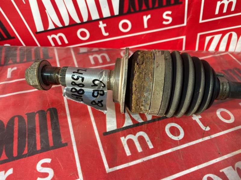 Привод, 2400 рублей, Солонцы