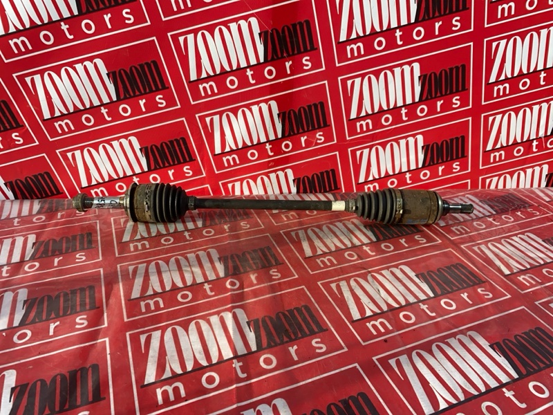 Привод, 2400 рублей, Солонцы