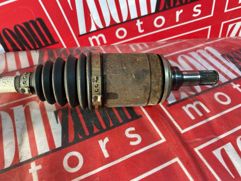 Привод, 2400 рублей, Солонцы