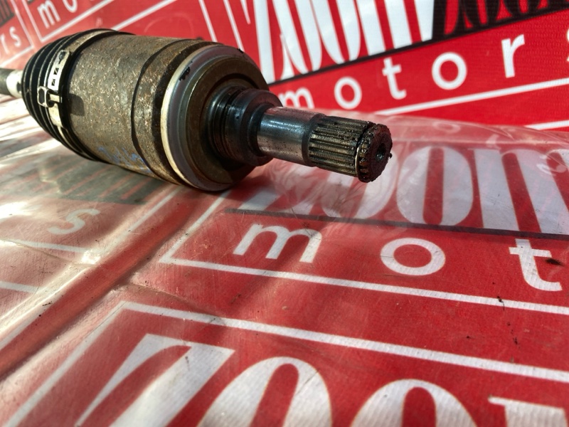 Привод, 2400 рублей, Солонцы