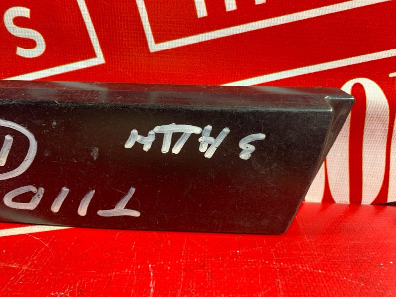 Накладка двери, 500 рублей, Красноярск