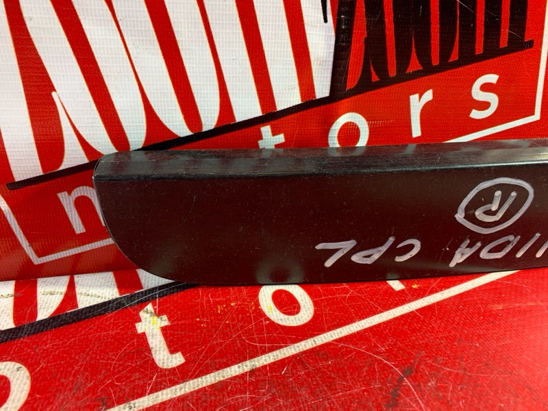 Накладка двери, 500 рублей, Красноярск