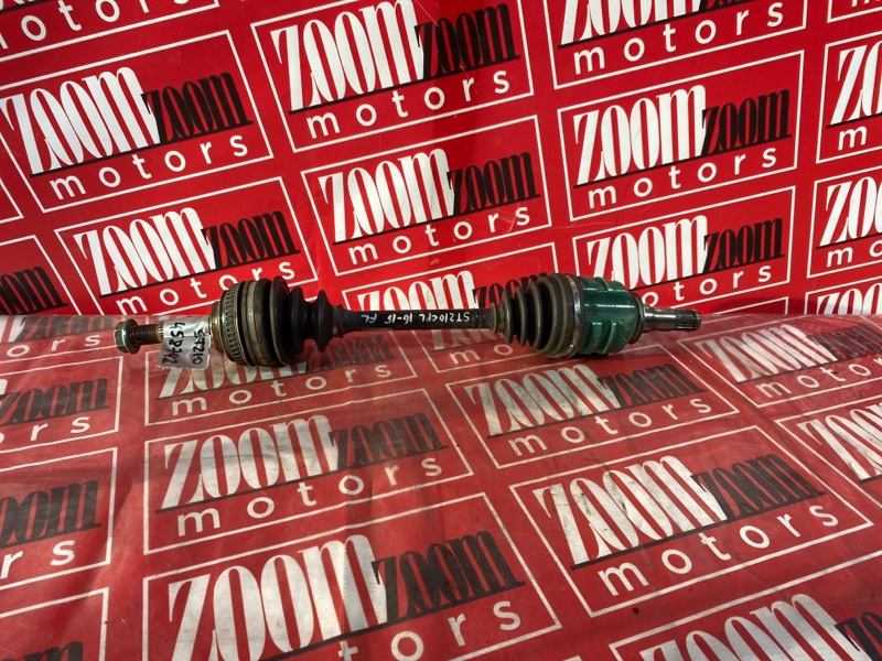 Привод, 5700 рублей, Солонцы