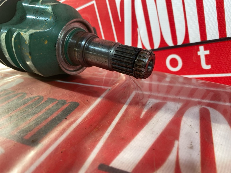 Привод, 5700 рублей, Солонцы