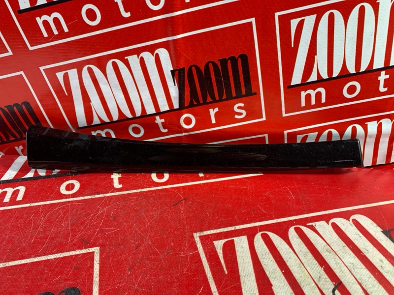 Накладка на центральную консоль, 1000 рублей, Красноярск