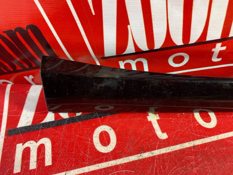 Накладка на центральную консоль, 1000 рублей, Красноярск