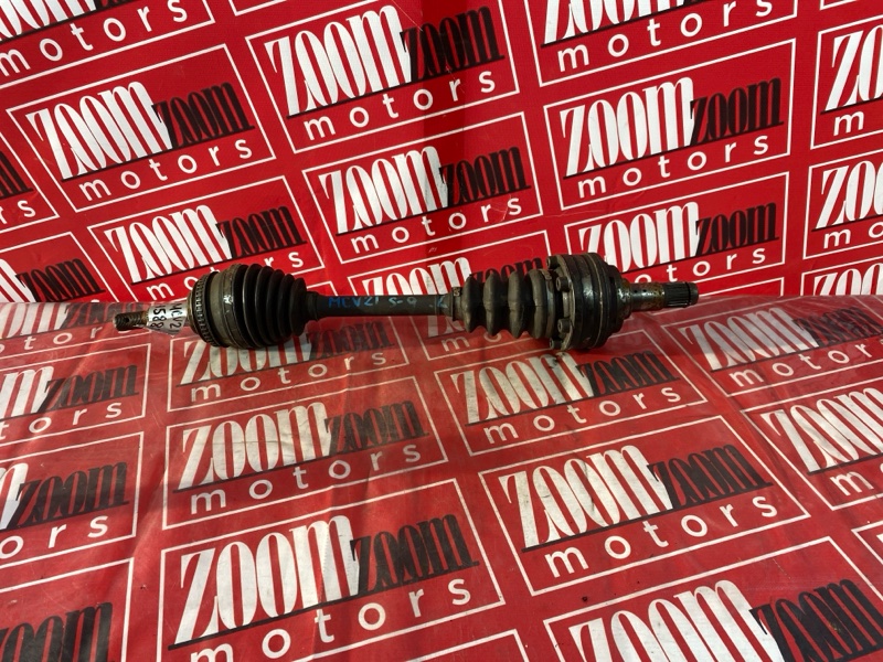 Привод, 4800 рублей, Солонцы