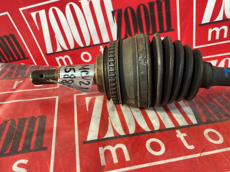 Привод, 4800 рублей, Солонцы