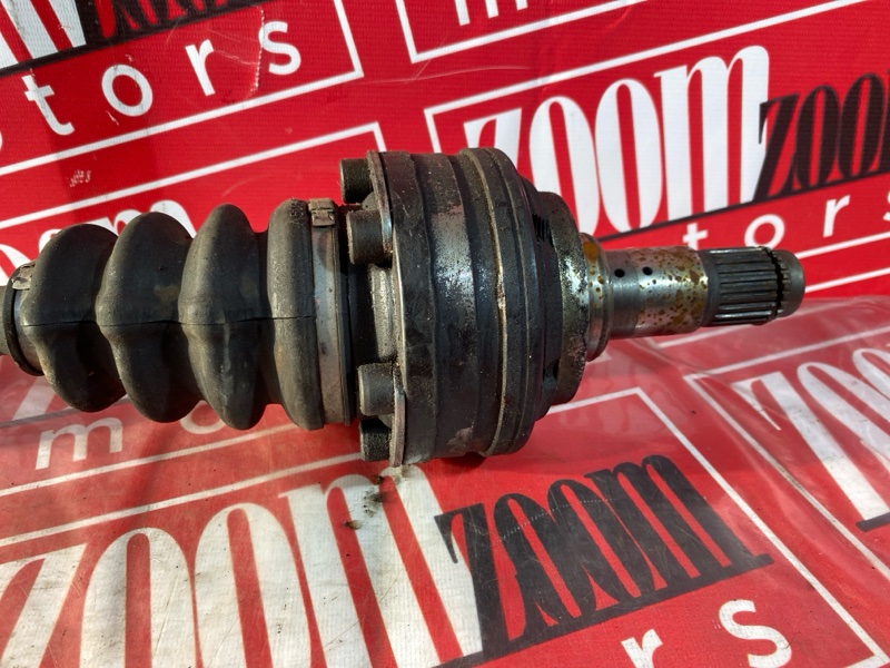 Привод, 4800 рублей, Солонцы