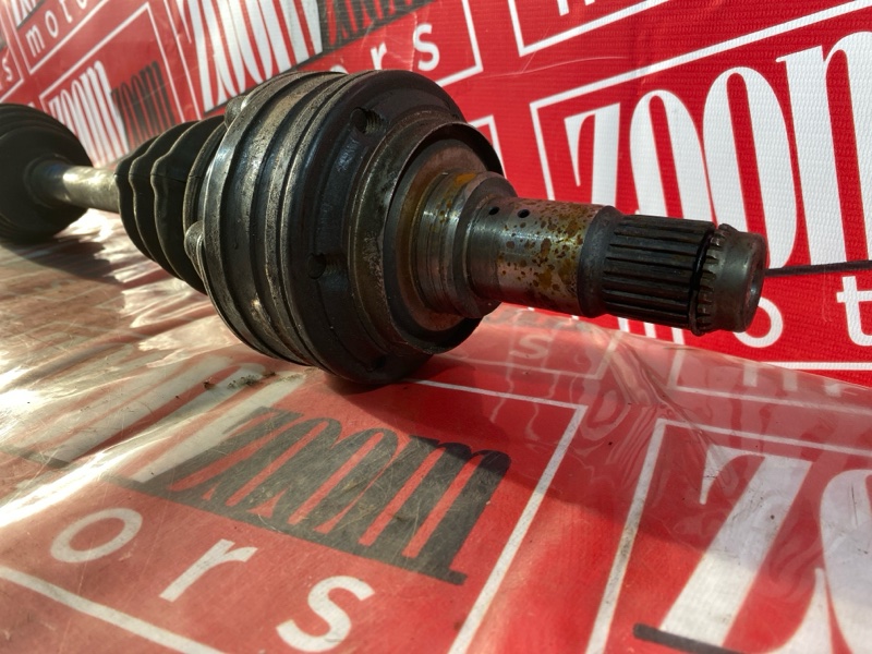 Привод, 4800 рублей, Солонцы