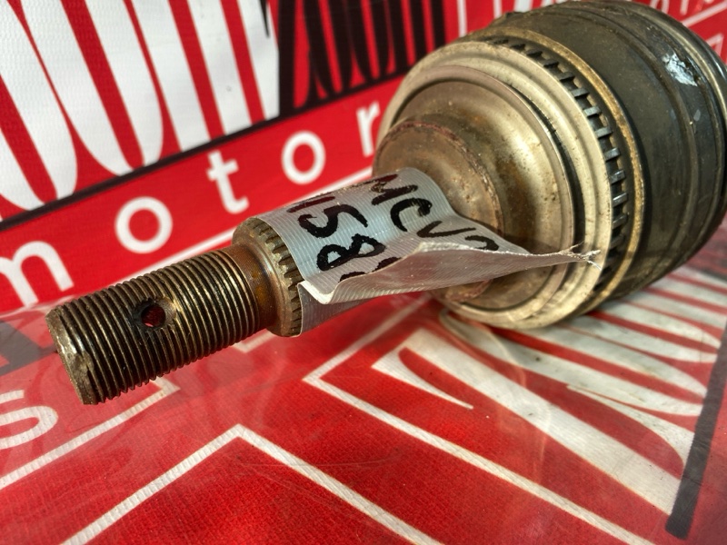 Привод, 4800 рублей, Солонцы