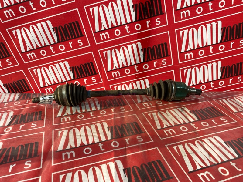 Привод, 3500 рублей, Солонцы