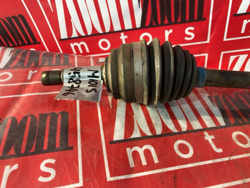 Привод, 3500 рублей, Солонцы