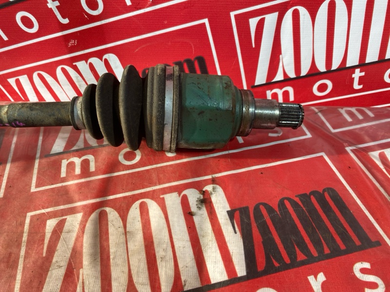 Привод, 3500 рублей, Солонцы