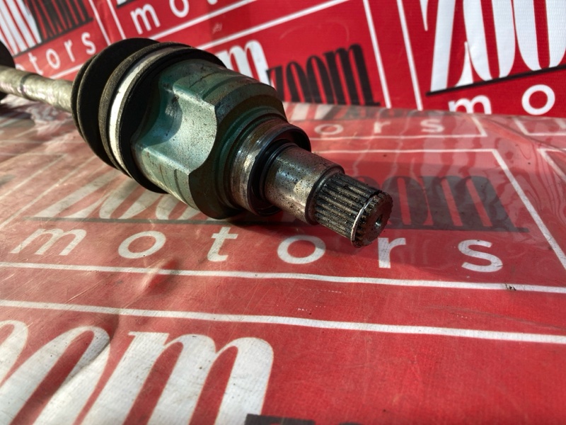 Привод, 3500 рублей, Солонцы