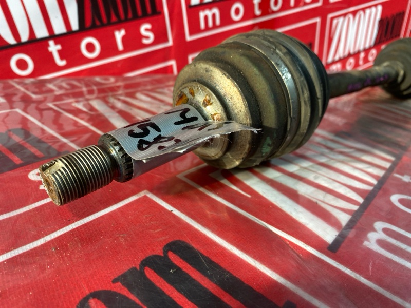 Привод, 3500 рублей, Солонцы