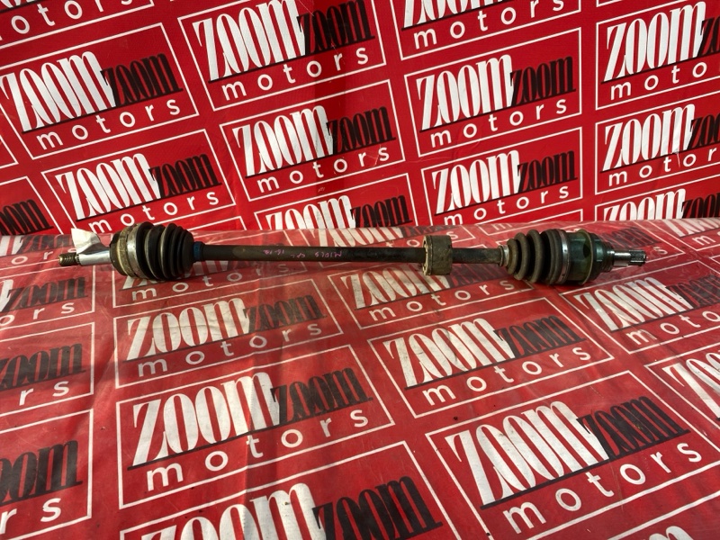 Привод, 3000 рублей, Солонцы