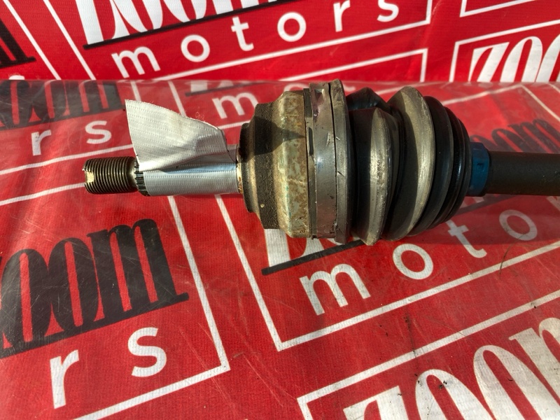 Привод, 3000 рублей, Солонцы