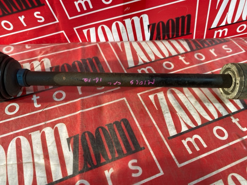 Привод, 3000 рублей, Солонцы