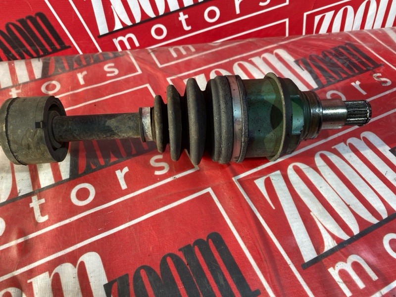 Привод, 3000 рублей, Солонцы