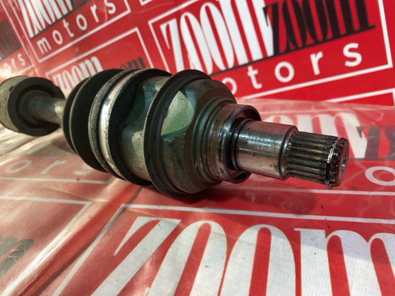 Привод, 3000 рублей, Солонцы