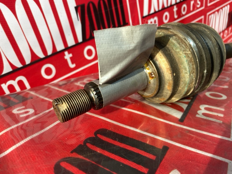 Привод, 3000 рублей, Солонцы