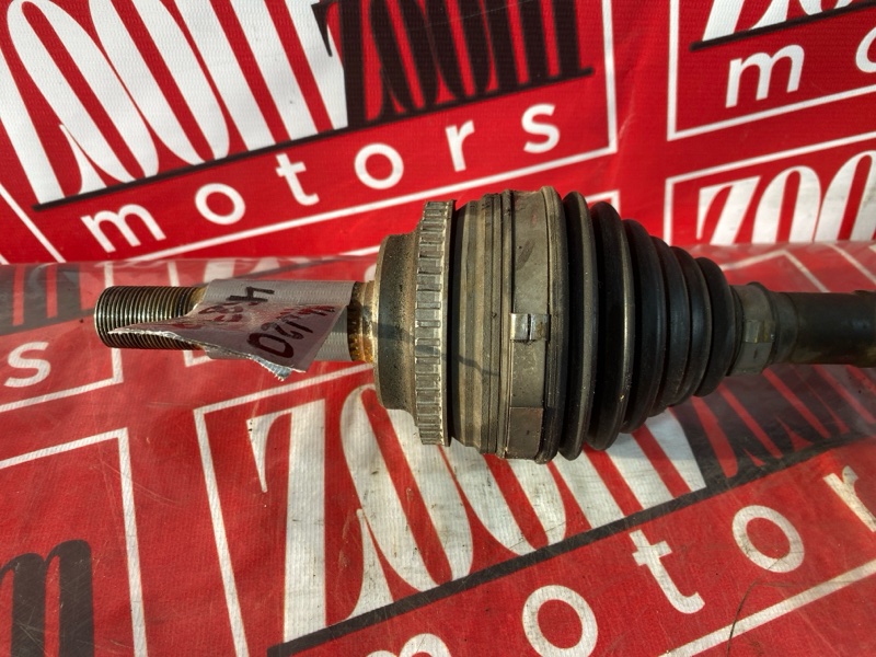 Привод, 7600 рублей, Солонцы