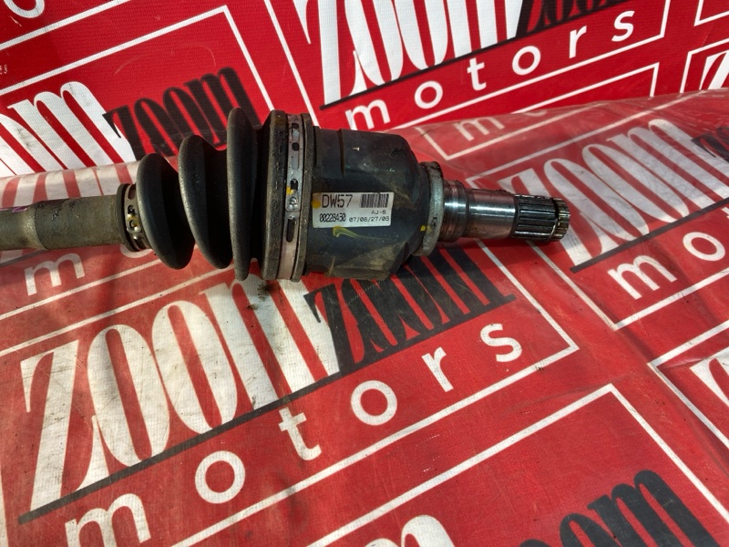 Привод, 7600 рублей, Солонцы