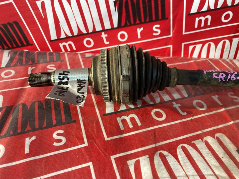 Привод, 8600 рублей, Солонцы