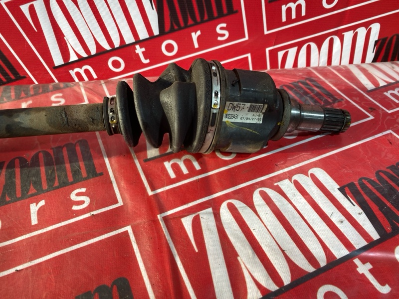 Привод, 8600 рублей, Солонцы