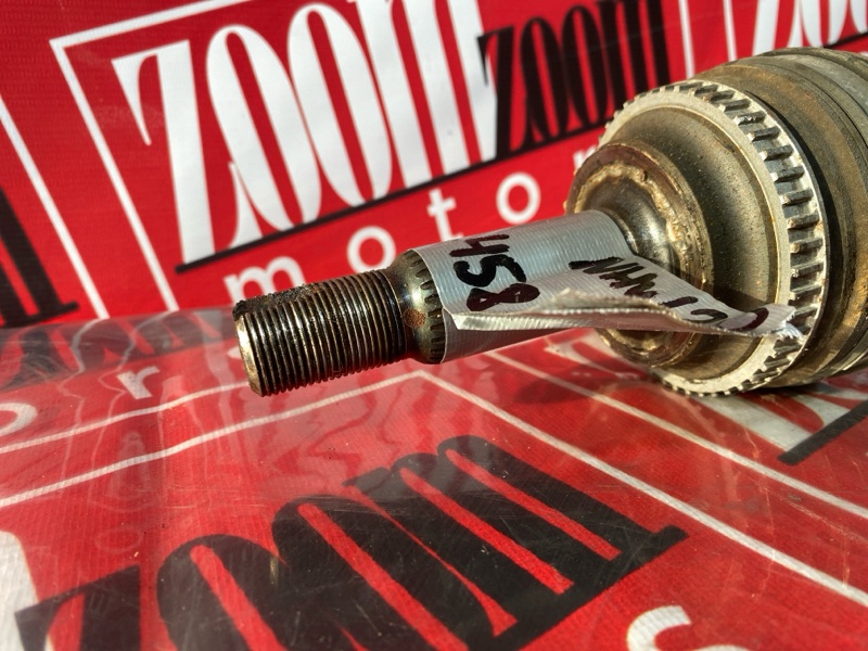 Привод, 8600 рублей, Солонцы