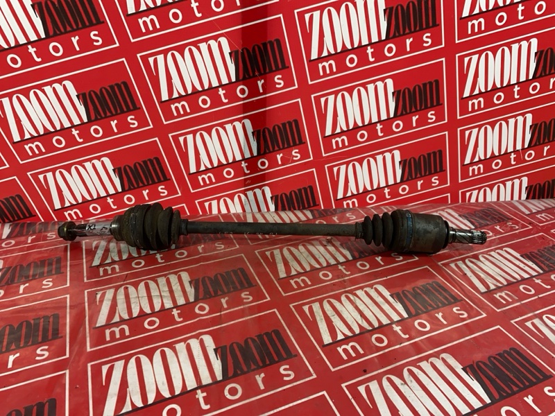 Привод, 2700 рублей, Солонцы