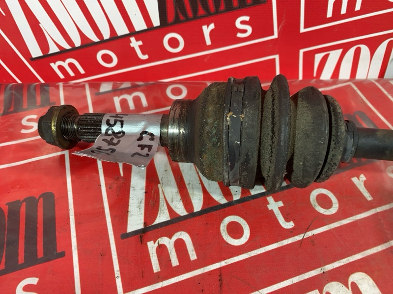 Привод, 2700 рублей, Солонцы